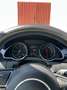 Audi A5 3.0 TDI quattro (Steuerkette neu) Weiß - thumbnail 8