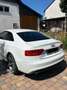 Audi A5 3.0 TDI quattro (Steuerkette neu) Weiß - thumbnail 3