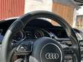 Audi A5 3.0 TDI quattro (Steuerkette neu) Weiß - thumbnail 9