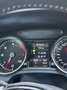 Audi A5 3.0 TDI quattro (Steuerkette neu) Weiß - thumbnail 6
