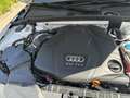 Audi A5 3.0 TDI quattro (Steuerkette neu) Weiß - thumbnail 5