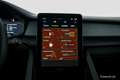 Polestar 2 Long Range SM LED NAV R-KAM 19er WENIG KM++ Silber - thumbnail 17