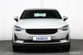 Polestar 2 Long Range SM LED NAV R-KAM 19er WENIG KM++ Silber - thumbnail 2