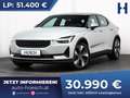 Polestar 2 Long Range SM LED NAV R-KAM 19er WENIG KM++ Silber - thumbnail 1