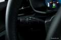 Polestar 2 Long Range SM LED NAV R-KAM 19er WENIG KM++ Silber - thumbnail 30