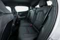 Polestar 2 Long Range SM LED NAV R-KAM 19er WENIG KM++ Silber - thumbnail 7