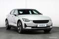 Polestar 2 Long Range SM LED NAV R-KAM 19er WENIG KM++ Silber - thumbnail 37