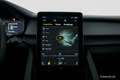 Polestar 2 Long Range SM LED NAV R-KAM 19er WENIG KM++ Silber - thumbnail 14
