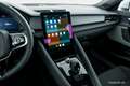 Polestar 2 Long Range SM LED NAV R-KAM 19er WENIG KM++ Silber - thumbnail 24
