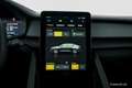 Polestar 2 Long Range SM LED NAV R-KAM 19er WENIG KM++ Silber - thumbnail 16