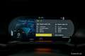 Polestar 2 Long Range SM LED NAV R-KAM 19er WENIG KM++ Silber - thumbnail 11