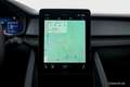 Polestar 2 Long Range SM LED NAV R-KAM 19er WENIG KM++ Silber - thumbnail 13