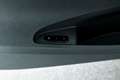 Polestar 2 Long Range SM LED NAV R-KAM 19er WENIG KM++ Silber - thumbnail 29