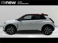 Renault Megane E-Tech 5 Techno autonomía urbana 90kW Blanco - thumbnail 3