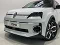 Renault Megane E-Tech 5 Techno autonomía urbana 90kW Blanco - thumbnail 19