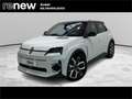 Renault Megane E-Tech 5 Techno autonomía urbana 90kW Blanco - thumbnail 1