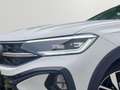 Volkswagen Taigo 1.0 TSI EU6d R-Line OPF (EURO 6d) ACC,IQ.DRIVE,Nav Blanc - thumbnail 5