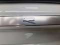 Volkswagen Taigo 1.0 TSI EU6d R-Line OPF (EURO 6d) ACC,IQ.DRIVE,Nav Weiß - thumbnail 16