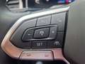 Volkswagen Taigo 1.0 TSI EU6d R-Line OPF (EURO 6d) ACC,IQ.DRIVE,Nav Weiß - thumbnail 17