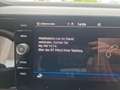 Volkswagen Taigo 1.0 TSI EU6d R-Line OPF (EURO 6d) ACC,IQ.DRIVE,Nav Blanc - thumbnail 14