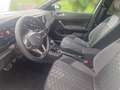 Volkswagen Taigo 1.0 TSI EU6d R-Line OPF (EURO 6d) ACC,IQ.DRIVE,Nav Blanc - thumbnail 7