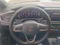 Volkswagen Taigo 1.0 TSI EU6d R-Line OPF (EURO 6d) ACC,IQ.DRIVE,Nav Blanc - thumbnail 8