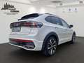 Volkswagen Taigo 1.0 TSI EU6d R-Line OPF (EURO 6d) ACC,IQ.DRIVE,Nav Blanc - thumbnail 3