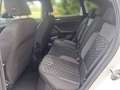 Volkswagen Taigo 1.0 TSI EU6d R-Line OPF (EURO 6d) ACC,IQ.DRIVE,Nav Blanc - thumbnail 11