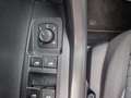 Volkswagen Taigo 1.0 TSI EU6d R-Line OPF (EURO 6d) ACC,IQ.DRIVE,Nav Weiß - thumbnail 18