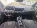 Volkswagen Taigo 1.0 TSI EU6d R-Line OPF (EURO 6d) ACC,IQ.DRIVE,Nav Blanc - thumbnail 10