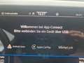 Volkswagen Taigo 1.0 TSI EU6d R-Line OPF (EURO 6d) ACC,IQ.DRIVE,Nav Weiß - thumbnail 19