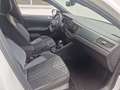 Volkswagen Taigo 1.0 TSI EU6d R-Line OPF (EURO 6d) ACC,IQ.DRIVE,Nav Weiß - thumbnail 20