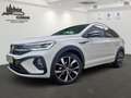 Volkswagen Taigo 1.0 TSI EU6d R-Line OPF (EURO 6d) ACC,IQ.DRIVE,Nav Blanc - thumbnail 1