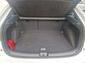 Volkswagen Taigo 1.0 TSI EU6d R-Line OPF (EURO 6d) ACC,IQ.DRIVE,Nav Blanc - thumbnail 12