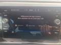Volkswagen Taigo 1.0 TSI EU6d R-Line OPF (EURO 6d) ACC,IQ.DRIVE,Nav Blanc - thumbnail 9