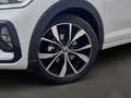 Volkswagen Taigo 1.0 TSI EU6d R-Line OPF (EURO 6d) ACC,IQ.DRIVE,Nav Blanc - thumbnail 6