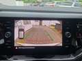 Volkswagen Taigo 1.0 TSI EU6d R-Line OPF (EURO 6d) ACC,IQ.DRIVE,Nav Blanc - thumbnail 13