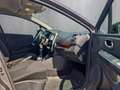 Renault Clio Expression Energy TCe 90 99g Grau - thumbnail 7