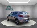 Renault Clio Expression Energy TCe 90 99g Grau - thumbnail 3