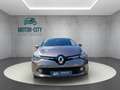 Renault Clio Expression Energy TCe 90 99g Grau - thumbnail 2