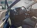 Renault Clio Expression Energy TCe 90 99g Grau - thumbnail 4