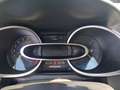 Renault Clio Expression Energy TCe 90 99g Grau - thumbnail 8