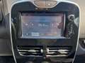 Renault Clio Expression Energy TCe 90 99g Grau - thumbnail 6