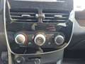 Renault Clio Expression Energy TCe 90 99g Grau - thumbnail 5