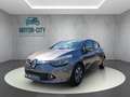 Renault Clio Expression Energy TCe 90 99g Grau - thumbnail 1