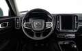Volvo XC40 XC40 1.5 T2 Momentum Core Wit - thumbnail 12