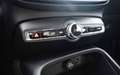 Volvo XC40 XC40 1.5 T2 Momentum Core Wit - thumbnail 19