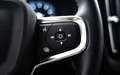 Volvo XC40 XC40 1.5 T2 Momentum Core Wit - thumbnail 14