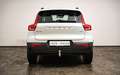 Volvo XC40 XC40 1.5 T2 Momentum Core Wit - thumbnail 4