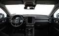 Volvo XC40 XC40 1.5 T2 Momentum Core Wit - thumbnail 11